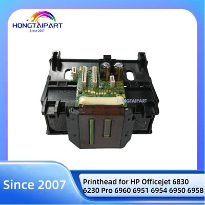 satın al Baskı kafası C2P18-30001 C2P18A 934 935 345 934XL 935XL HP Officejet 6830 6230 Pro 6960 6951 6954 6950 6958 için çevrimiçi üretim