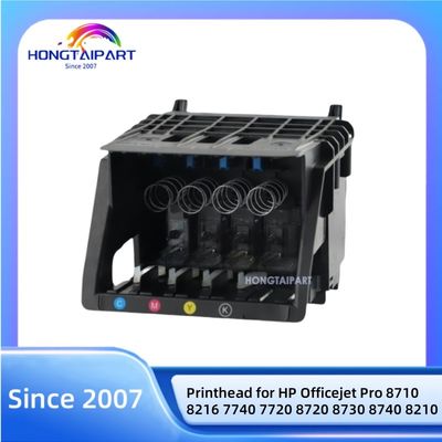 satın al Yazıcı Kafası HP 952 955 HP Officejet Pro 8710 8216 7740 7720 8720 8730 8740 8210 Yazıcı Yazıcı Kafası HONGTAIPART çevrimiçi üretim