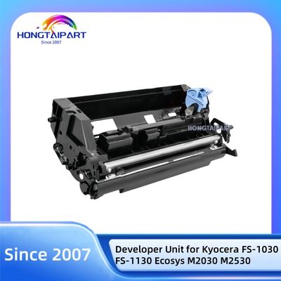 satın al Geliştirici Ünitesi DV-1130 DV1130 302MH93020 Kyocera FS-1030 FS-1130 Ecosys M2030 M2530 için çevrimiçi üretim