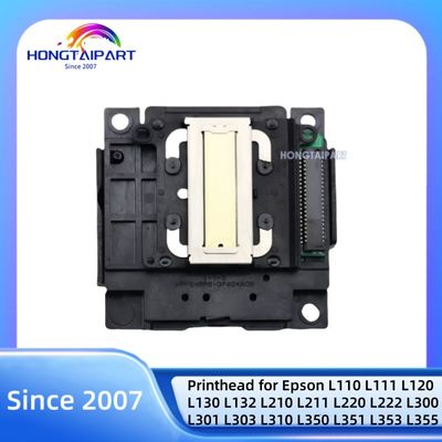 satın al Yazdırma başlığı FA04000 FA04010 FA04061 FA04060 Epson için L210 L220 L350 L355 L360 L365 L380 L385 L405 L455 L550 L555 L565 L3210 L3250 L110 L111 L120 L130 L132 L210 L211 L220 L222 L300 L301 L303 L310 L350 çevrimiçi üretim