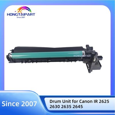 satın al Canon IR 2625 2630 2635 2645 MF7525F için Drum Ünitesi GPR-62 C-EXV-59 NPG-84 çevrimiçi üretim