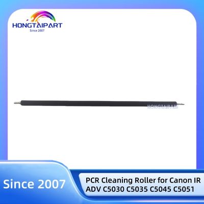 satın al FC8-4906-000 Alt Basınç Silindiri Canon IR C5030 C5035 C5045 C5051 C5235 C5240 C5250 C5255 Uyumlu Kaynaştırıcı Rulo çevrimiçi üretim
