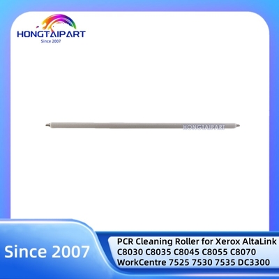 satın al PCR Cleaning Roller for Xerox AltaLink C8030 C8035 C8045 C8055 C8070 WorkCentre 7525 7530 7535 DC3300 3360 2250 7435 7425 2270 4470 Compatible çevrimiçi üretim
