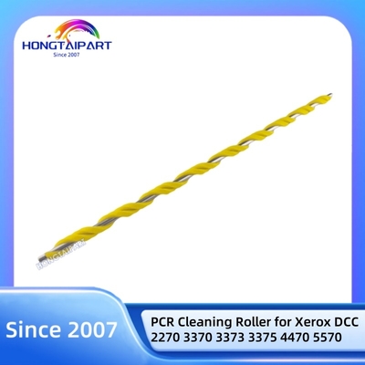 satın al PCR Cleaning Roller for Xerox DCC2270 3370 3373 3375 4470 5570 Compatible çevrimiçi üretim