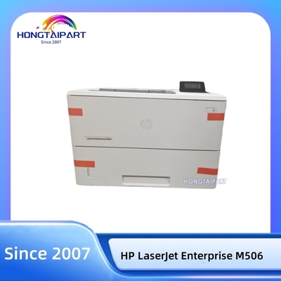 satın al HONGTAIPART HP LaserJet Pro MFP M227fdn G3Q79A için yenilenmiş yazıcı çevrimiçi üretim