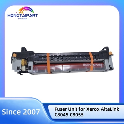 satın al 641S00784 059K49063 059K49062 059K49061 059K49060 Decurler Feed Roller Assembly For Xerox 7760 C2636 C3545 Nuvera 100 120 144 çevrimiçi üretim