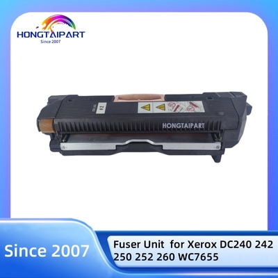 satın al Fuser Unit 008R12988 622S00044 544P23949 for Xerox DC 240 242 250 252 260 WC 7655 7665 7675 7755 7765 7775 Assembly çevrimiçi üretim