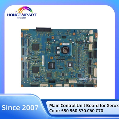 satın al MCU PWB Ana Kontrol Ünitesi Kartı 960K51604 960K96547 Xerox Color 550 560 570 C60 C70 için çevrimiçi üretim