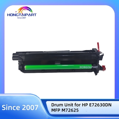 satın al HP E72630DN MFP M72625 Yenilenmiş için Drum Ünitesi W9006MC çevrimiçi üretim