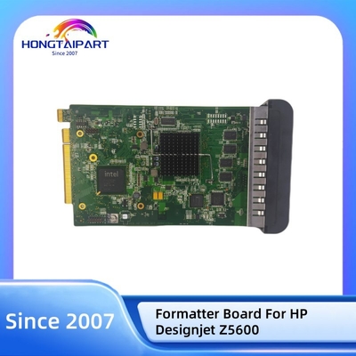 satın al HP Designjet Z5600 için Formatlayıcı Kart Orijinal Kullanılmış çevrimiçi üretim