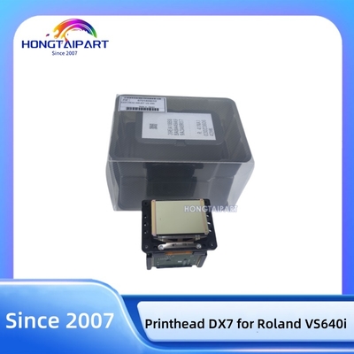 satın al Orijinal Baskı Kafası DX7 Roland VS640i Baskı Kafası için çevrimiçi üretim