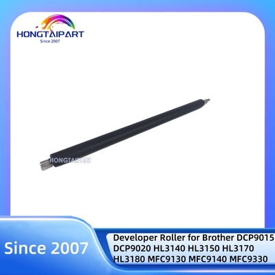 satın al Brother DCP9015 DCP9020 HL3140 HL3150 HL3170 HL3180 MFC9130 MFC9140 MFC9330 MFC9340 ile Uyumlu Geliştirici Silindiri TN221 çevrimiçi üretim