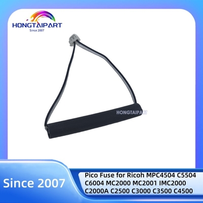 satın al Pico Fuse D244-FUSE Ricoh için MPC4504 C5504 C6004 MC2000 MC2001 IMC2000 C2000A C2500 C3000 C3500 C4500 C5500A C6000 Yazıcı Parçaları Hongtaipart çevrimiçi üretim