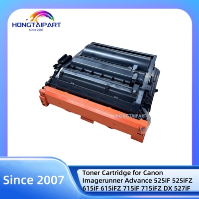 satın al Canon Imagerunner Advance 525iF 525iFZ 615iF 615iFZ 715iF 715iFZ DX 527iF 527iFZ 529iF 529iFZ 617iF 617iFZ 619iF 619iFZ 717iF 717iFZ 719iF 719iFZ imageCLASS LBP1861 çevrimiçi üretim