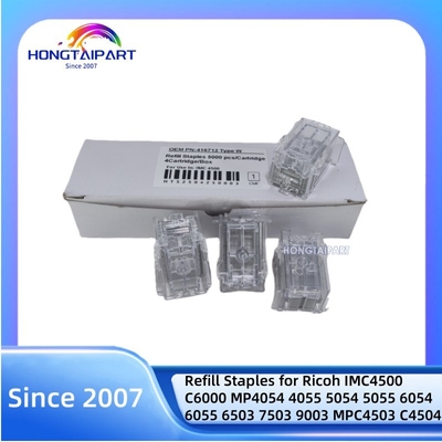 satın al Ricoh IM C4500 C6000 MP 4054 4055 5054 5055 6054 6055 6503 7503 9003 MP C4503 C4504 C5503 C6003 C6004 C6502 C6503 C8002 C8003 Pro 8300 C5100 C5110 C5200 C5210 C5300 için Doldurma Ağaçları 416712 çevrimiçi üretim