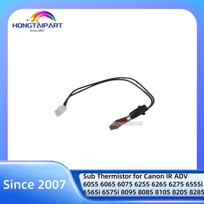 satın al Canon görüntü için alt termistor FK2-7693-000RUNNER ADVANCE 6055 6065 6255 6075 6265 6275 6555i 6565i 6575i 8085 8095 8105 8205 8285 8295 çevrimiçi üretim