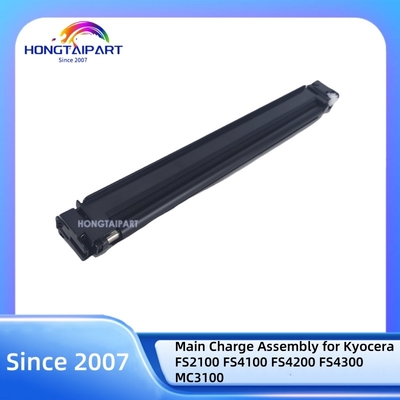 satın al Ana Şarj Montajı 302LV93010 2LV93010 302LV93011 MC-3100 Kyocera FS2100 FS4100 FS4200 FS4300 MC3100 Uyumlu çevrimiçi üretim