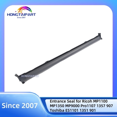 satın al Giriş Contası B2343181 B2343171 Ricoh MP1100 MP1350 MP9000 Pro1107 1357 907 Toshiba ES1101 1351 901 Orijinal çevrimiçi üretim