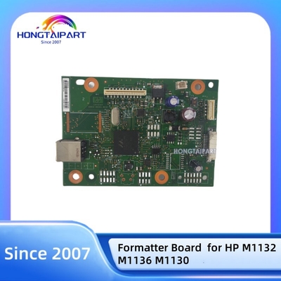 satın al HP M1132 M1136 M1130 için Formatör Kartı CE831-60001 çevrimiçi üretim