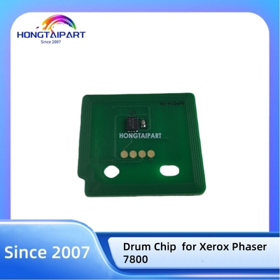 satın al Xerox Phaser 7800 için Drum Çipi 106R01582 106R1582 çevrimiçi üretim