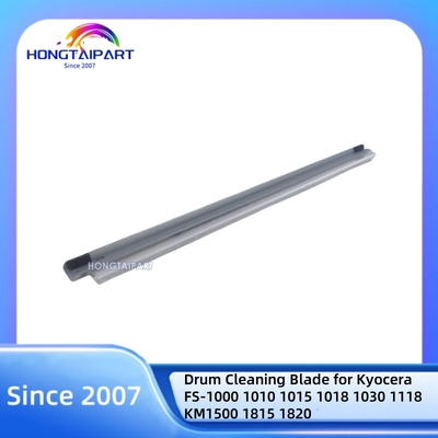satın al Kyocera FS-1000 1010 1015 1018 1030 1118 KM1500 1815 1820 uyumlu çevrimiçi üretim