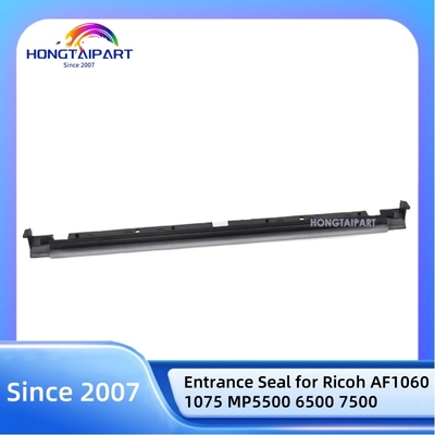 satın al Ricoh AF1060 1075 MP5500 6500 7500 için Giriş Contası B0653091 B1103091 çevrimiçi üretim
