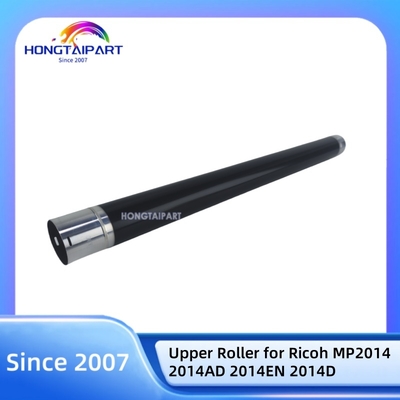 satın al Ricoh MP2014 2014AD 2014EN 2014D Uyumlu için Üst Merdane AE011133 çevrimiçi üretim