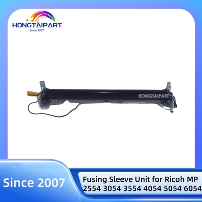 satın al Ricoh MP 2554 3054 3554 4054 5054 6054 için Fırın Kol Ünitesi D8694036 D8694031 D8694034 Sabitleme Filmi Grubu çevrimiçi üretim