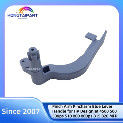 satın al C7769-60181 C7770-60015 C7769-60617 HP DesignJet için 4500 500 500ps 510 800 800ps 815 820 MFP T1100 Orijinal çevrimiçi üretim