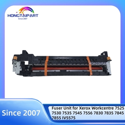 satın al Füzör Birimi 607K09006 604K62230 604K62220 Xerox için DCC IV C3375 C2275 C3370 C2270 C3373 Çalışma Merkezi 7525 7530 7535 7545 7556 7830 7835 7845 7855 IV5575 Asıl Kullanılmış çevrimiçi üretim
