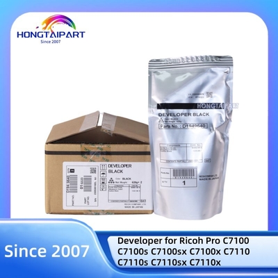 satın al Ricoh Pro C7100 C7100s C7100sx C7100x C7110 C7110s C7110sx C7110x için Geliştirici D1949640 D1949660 D1949670 D1949680 D194-9640 D194-9660 D194-9670 D194-9680 çevrimiçi üretim