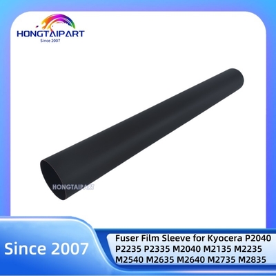 satın al Fuser Film Kolu 302RV93050 2RV93050 FK1150 Kyocera P2040 P2235 P2335 M2040 M2135 M2235 M2540 M2635 M2640 M2735 M2835 ile Uyumlu çevrimiçi üretim