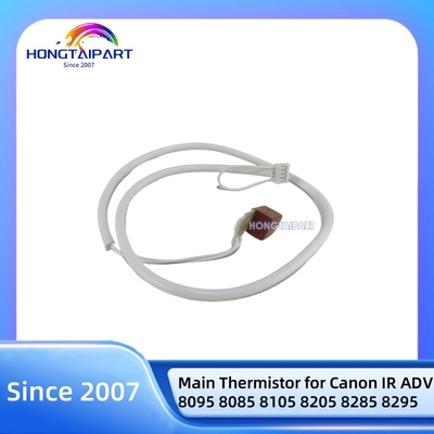 satın al Canon görüntü için ana termistor FK2-7692-000Runner ADVANCE 8085 8095 8105 8205 8285 8295 çevrimiçi üretim