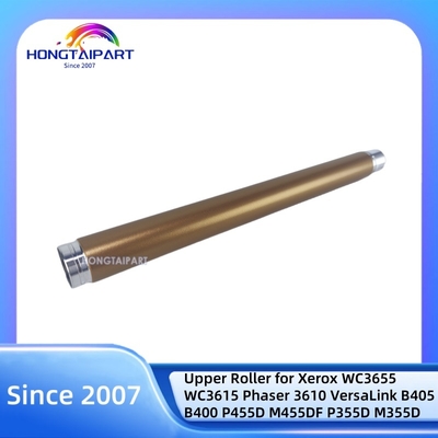 satın al Xerox WC3655 WC3615 Phaser 3610 VersaLink B405 B400 P455D M455DF P355D M355D için üst rulo çevrimiçi üretim