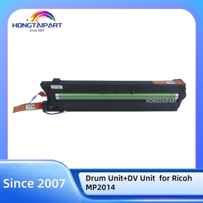 satın al Ricoh MP2014 için Tambur Ünitesi+DV Ünitesi Yenilenmiş çevrimiçi üretim