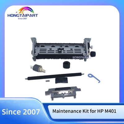 satın al Bakım Kiti RM1-8809-000, HP M401 için çevrimiçi üretim