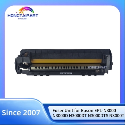 satın al Fuser Ünitesi 604K28531 604K28532 Epson EPL-N3000 N3000D N3000DT N3000DTS N3000T için çevrimiçi üretim