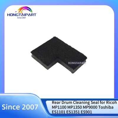 satın al Arka Tambur Temizleme Contası B234-3658 B2343658 Ricoh MP1100 MP1350 MP9000 Toshiba ES1101 ES1351 ES901 Orijinal Ön Tambur Temizleme Contası çevrimiçi üretim