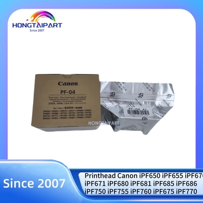 satın al Canon iPF650 iPF655 iPF670 iPF671 iPF680 iPF681 iPF685 iPF686 iPF750 iPF755 iPF760 iPF775 iPF770 iPF771 iPF780 iPF781 iPF785 iPF786 iPF830 iPF831 iPF840 iPF841 iPF850 çevrimiçi üretim