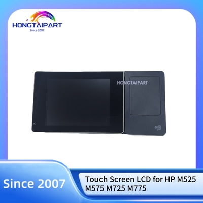 satın al Dokunmatik ekran LCD CD644-67916 CD644-60114 çevrimiçi üretim
