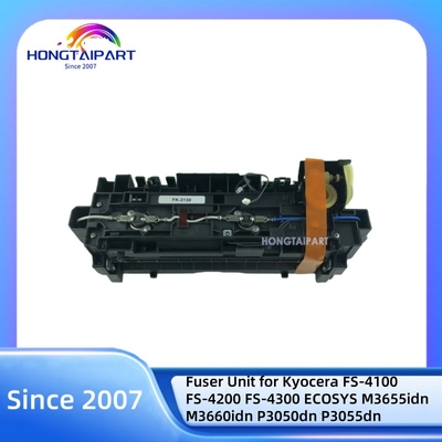 satın al Füzör ünitesi FK-3130 302TA93054 302TA93051 302TA93050 302LV93136 302LV93135 302LV93134 302LV93132 302LV93131 302LV93130 2LV93132 FK3302 Kyocera FS-4100 FS-4200 FS-4300 ECOSYS M3655idn M3660idn P3050 için çevrimiçi üretim