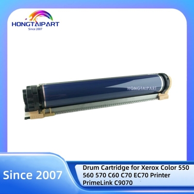 satın al Siyah Drum Kartuş 013R00663 13R663 Xerox Color 550 560 570 C60 C70 EC70 Printer PrimeLink C9070 için çevrimiçi üretim
