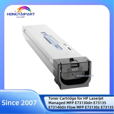 satın al HP W9065MC Toner Cartridge Laserjet için Siyah Yönetilen MFP E73130dn E73135 E73140dn Akış MFP E73130z E73135 E73140z çevrimiçi üretim