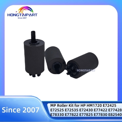 satın al X3A92-67918 HP HM1720 E72425 E72525 E72535 E72430 E77422 E77428 E78330 E77822 E77825 E77830 E82540 E82550 E82560 E87660 E87650 E87640 Yazıcı Tepsisi 1 Alma Silindiri Ünitesi Montajı için MP Rulo Kiti çevrimiçi üretim