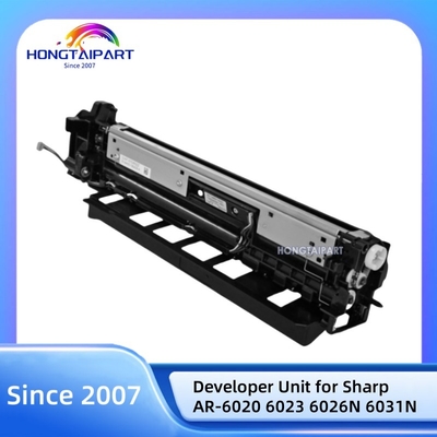 satın al Sharp AR-6020 6023 6026N 6031N OEM için Geliştirici Birim DUNT-1257RSZZ çevrimiçi üretim
