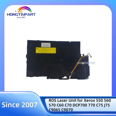 satın al ROS Lazer Birimi M Y 062K24879 Xerox için 550 560 570 C60 C70 DCP700 770 C75 J75 C9065 C9070 çevrimiçi üretim