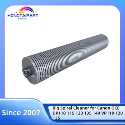 satın al Canon OCE DP110 115 120 135 140 VP110 120 135 uyumlu çevrimiçi üretim