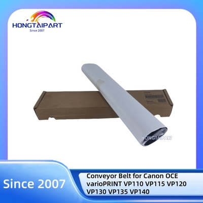 satın al Original Canon OCE varioPRINT Conveyor Belt 1060075550 çevrimiçi üretim