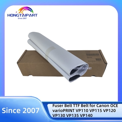 satın al Original Fuser Belt TTF Belt 1060075549 for Canon OCE varioPRINT VP Series çevrimiçi üretim