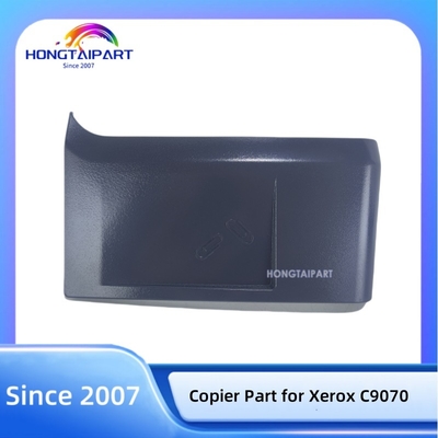 satın al Xerox C9070 için Kopya Parçası çevrimiçi üretim